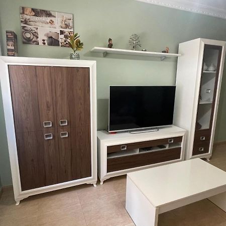 Vila Esencias Azahar Chiclana de la Frontera Exteriér fotografie