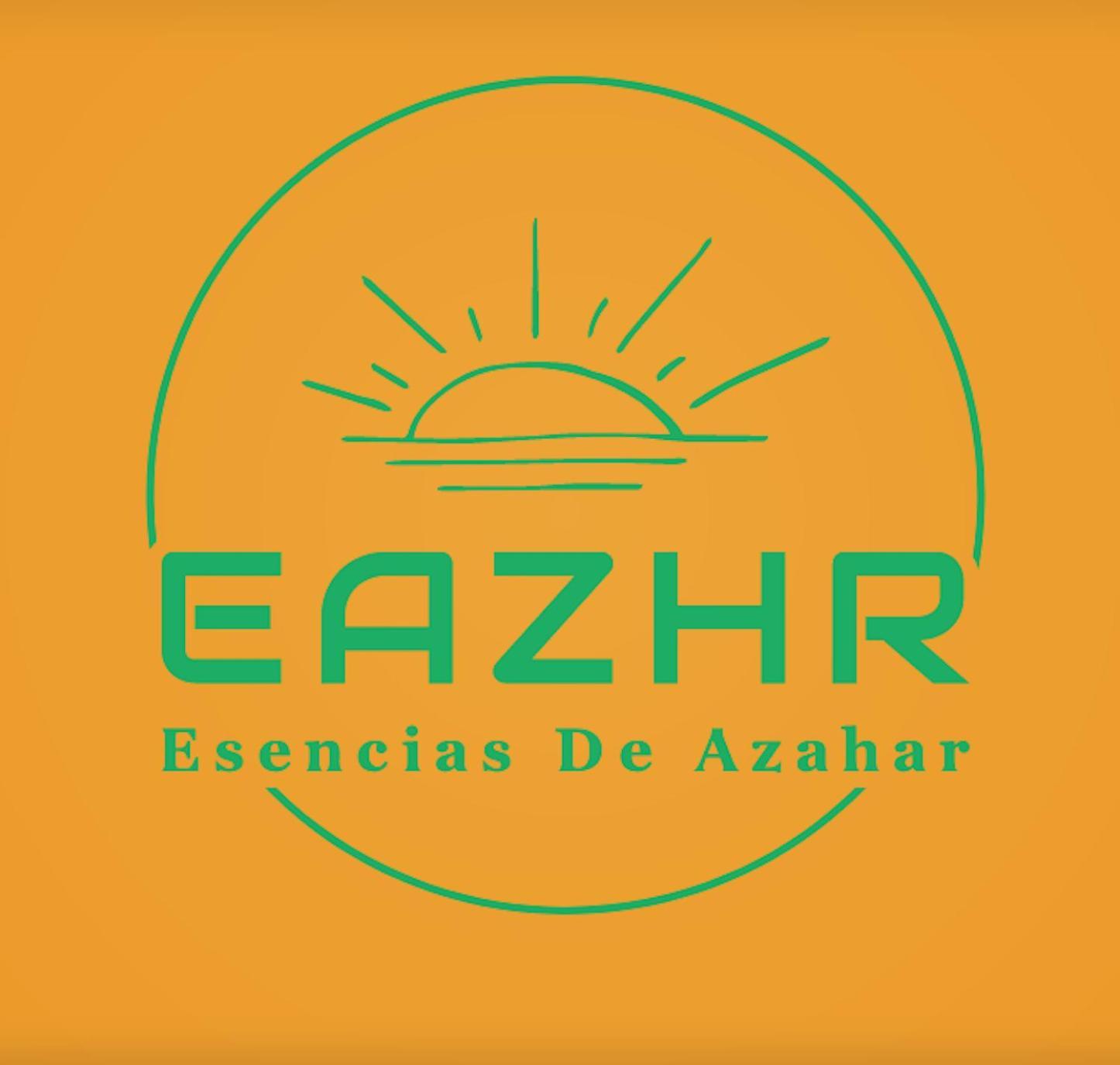 Vila Esencias Azahar Chiclana de la Frontera Exteriér fotografie