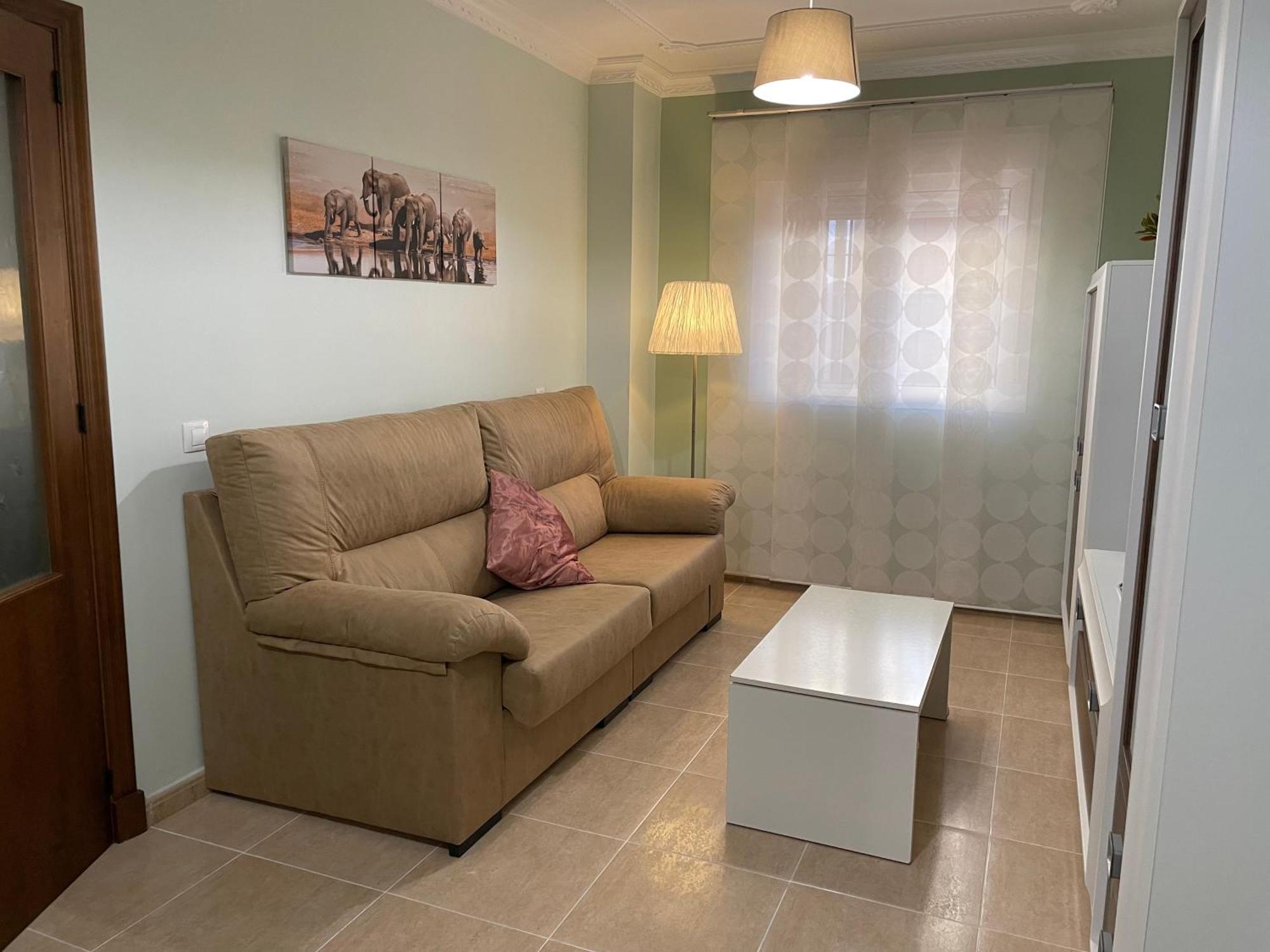 Vila Esencias Azahar Chiclana de la Frontera Exteriér fotografie